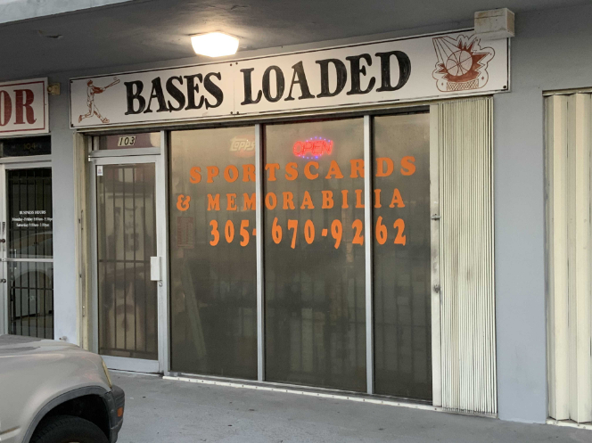 store-image